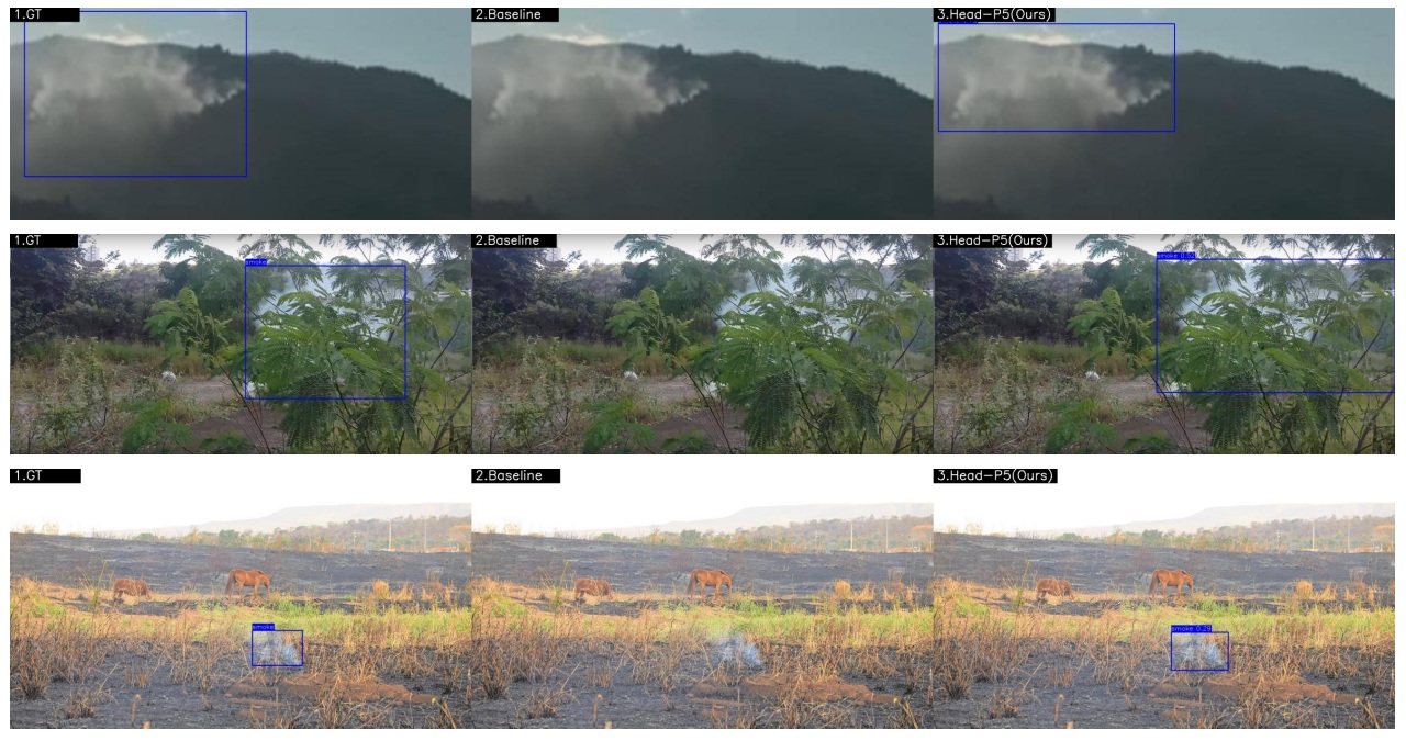 研究のTeaser画像